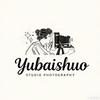 Yubaishuo