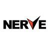 NERVE摩托车装备旗舰店