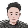 人间有阿乐（肝帝）