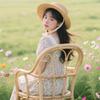 小妖乖