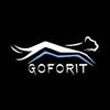 GOFORIT高峰自由