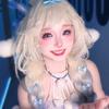 🎀甜宝观察人类计划