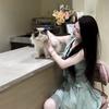 习水县黛妮女装店