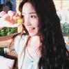宏博达百货
