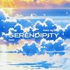 Serendipity_杨旭文