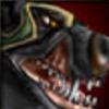 DOTA小熊大清新