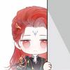 小新追漫