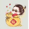 东方星光
