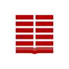 复兴国学出版