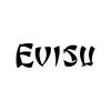 Evisu男装官方旗舰店