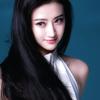蔓什么蔓