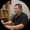 大飞说实话