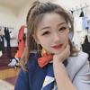 肉肉妈妈