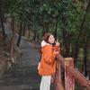 盒子里的钻戒