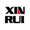 xinruikejicnc