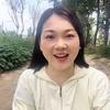 李姐姐养殖
