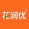 花润优工厂