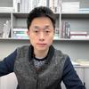 四川升学陶老师