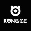 KONG GE BAR
