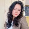 抖音涨粉榜三农排行榜第9名粤妹子（广东远嫁宁夏）