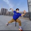 I人老师教学分享