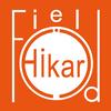 HIKARI FIELD情报