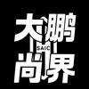 大鹏的"界"