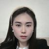 小闫🎤