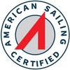 AmericanSailing美帆联
