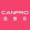 CANPRO佳普乐专卖店