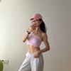 铁蛋妹妹
