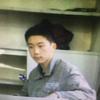 白老师不姓白