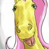 狂暴的蛇