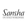Sansha官方旗舰店