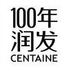 100年润发个护用品旗舰店