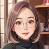 果老板的麻麻