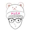 AlexFromTheXIII