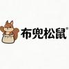 布兜松鼠食品企业店