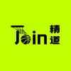 DK•精道篮球单招训练营