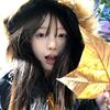 Sii-Miao_9