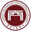 云南工商学院