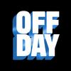 休息日OffDay