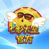 广州七彩天空文化科技有限公司