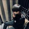 晓晓东