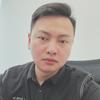 小王说事