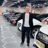 介休嗖嗖哥～汽车