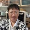 瓷韵生活馆大号