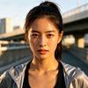 莆田文化 欢迎关注
