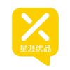 星涯优品母婴旗舰店