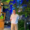 张浩东｜朔州本地10多年老店